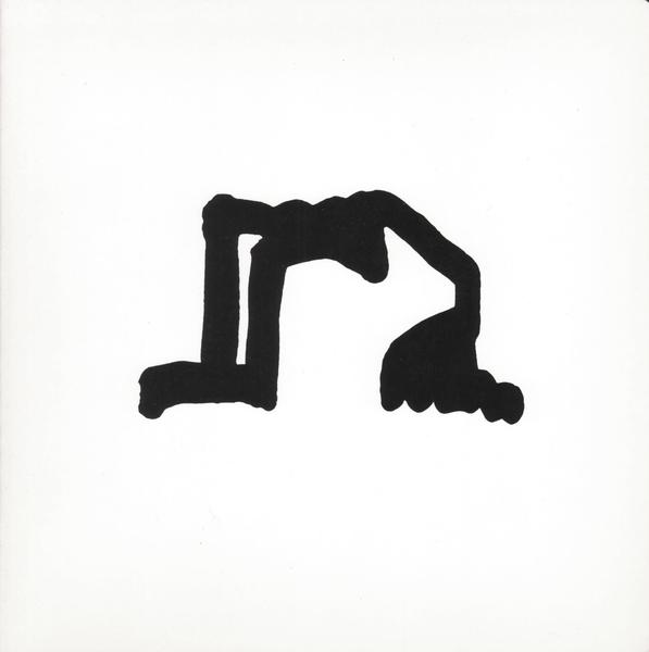 597x600 Drawing Models William Stout Architectural Books