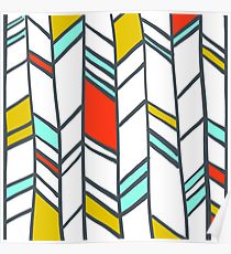 210x230 Eloi Drawing Posters Redbubble