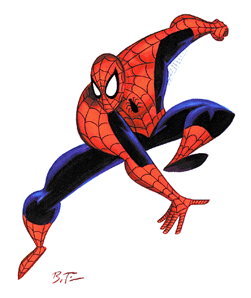 504x599 dial b for blog