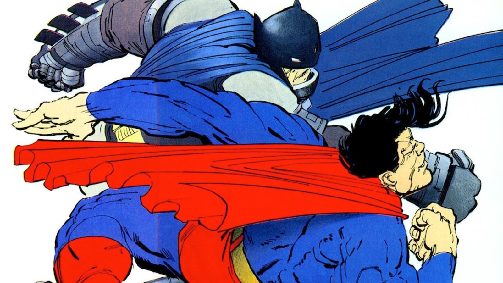 1600x900 frank miller may be consulting on batman vs superman