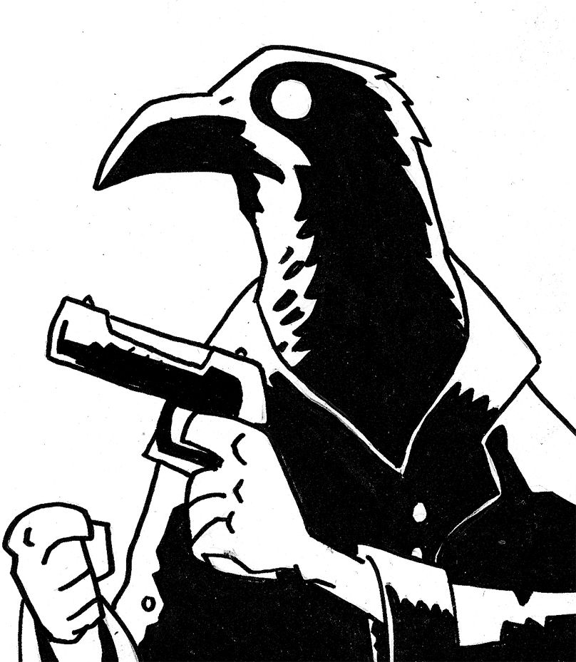 808x929 Style Challenge