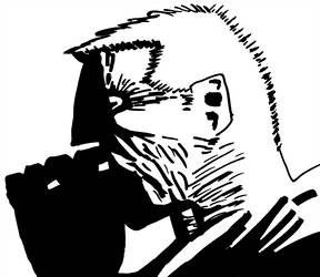 288x250 Nancycallahan Explore Nancycallahan