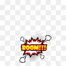 260x260 Comics Housepets! Cartoon Drawing