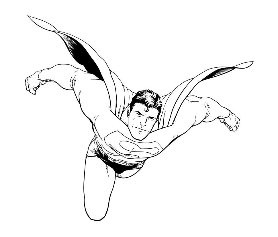 970x826 I Love Comic Covers