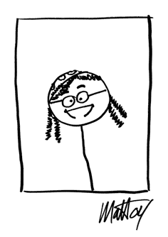 236x334 info templar, arizona