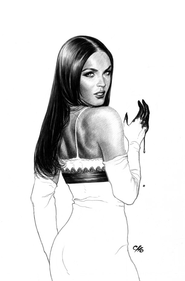612x929 Jennifer's Body Cover