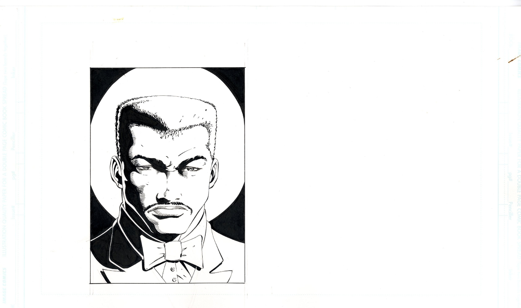 2113x1250 Terry Fitzgerald