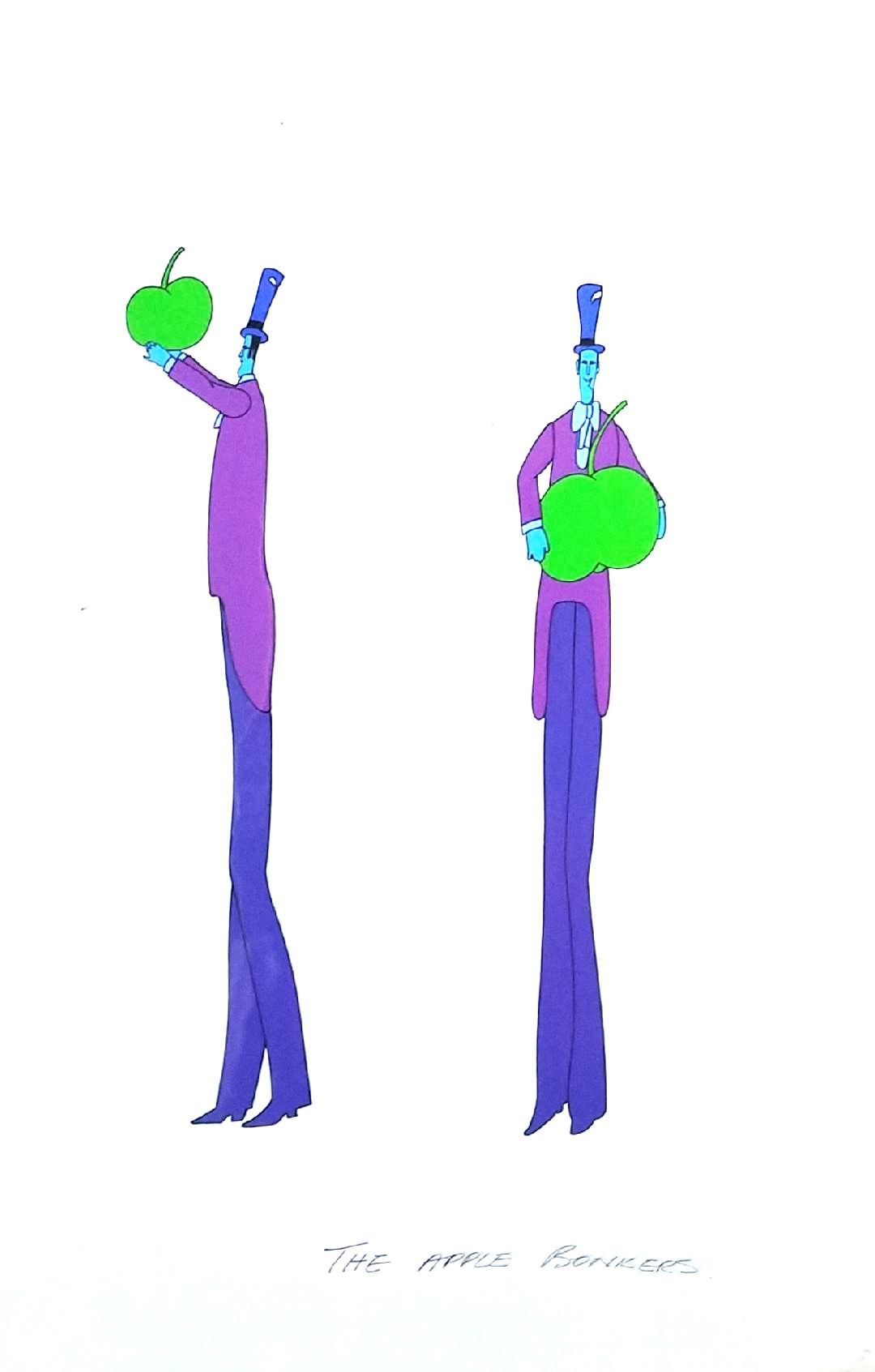 1080x1693 Tri State Original Art