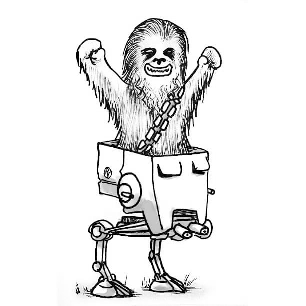 612x612 Vegazraul Doodling And Painting My Take