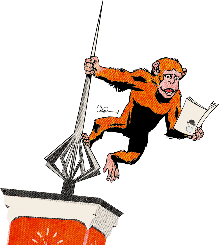 752x841 When Jamali Met Frank