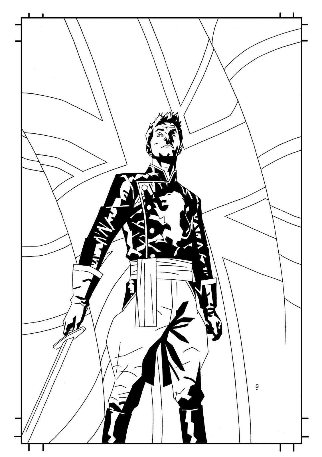 1129x1600 Bad Librarianship Now! Other Stuff In My Rss Feed I've Liked Today