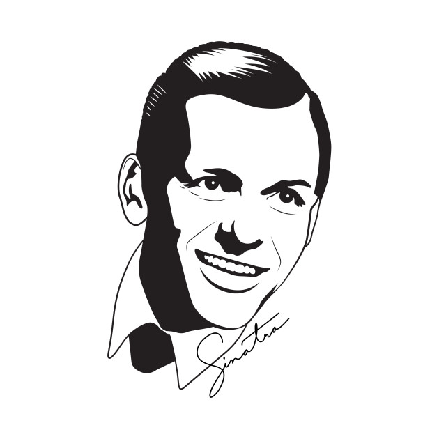 630x630 frank sinatra