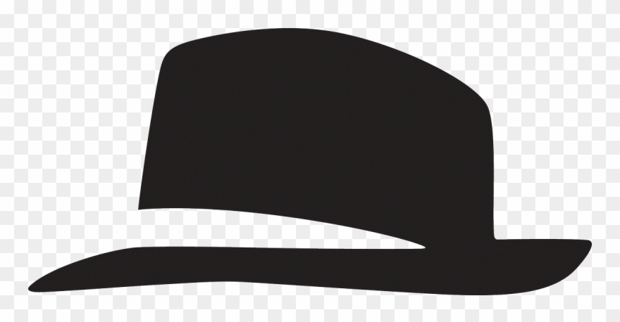 880x458 frank sinatra cliparts