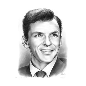 300x300 frank sinatra drawing