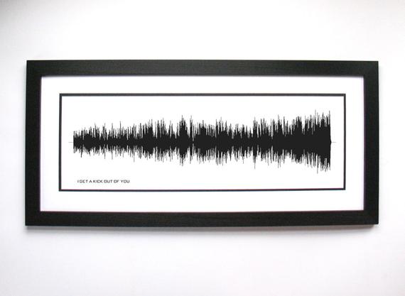 570x417 frank sinatra i get a kick out of you classic etsy