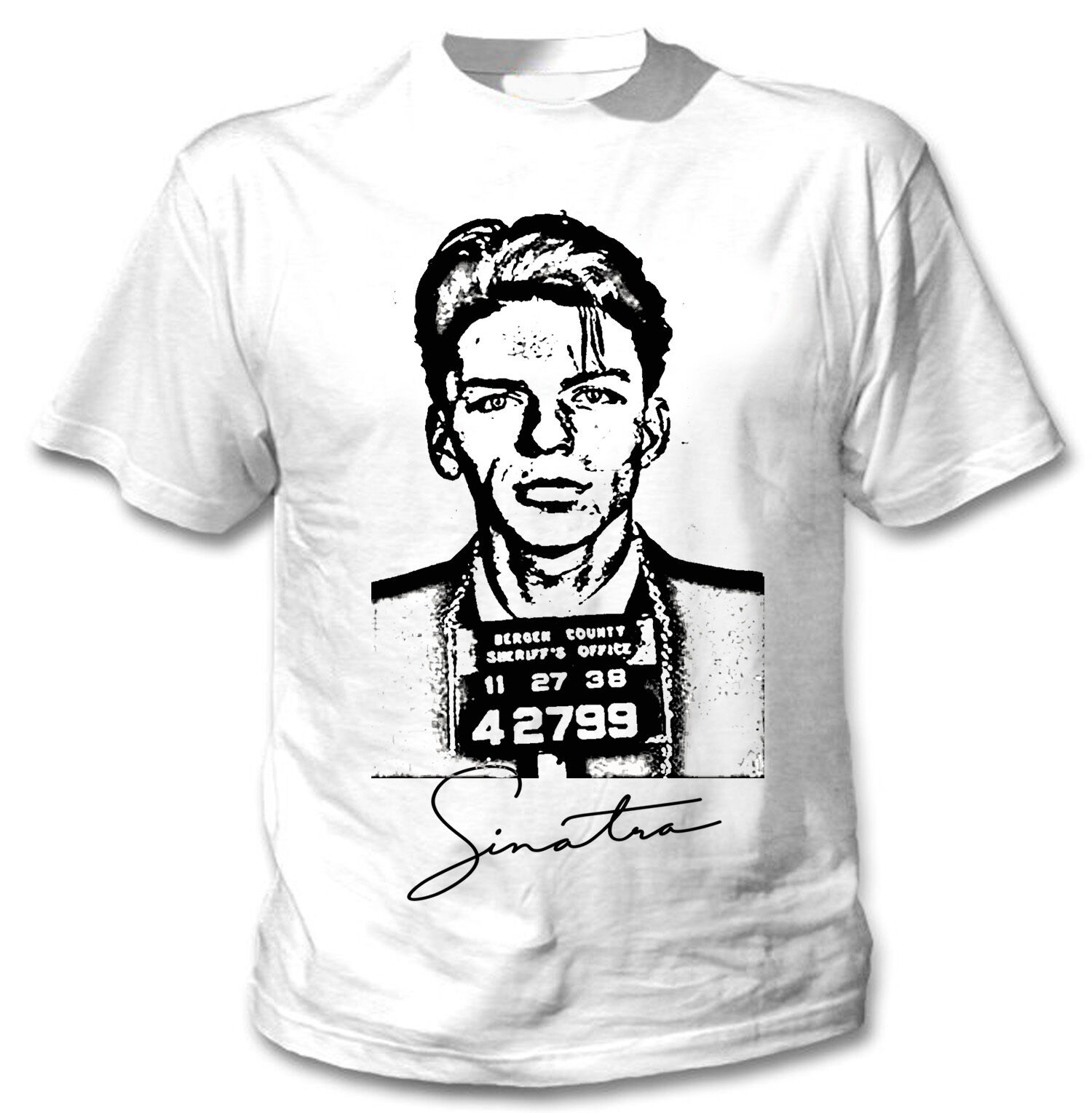 1500x1529 frank sinatra inspired