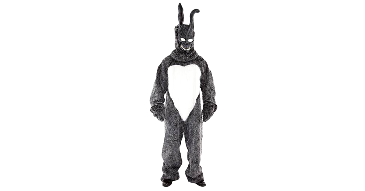 1200x628 Frank The Bunny Costume Drunkmall