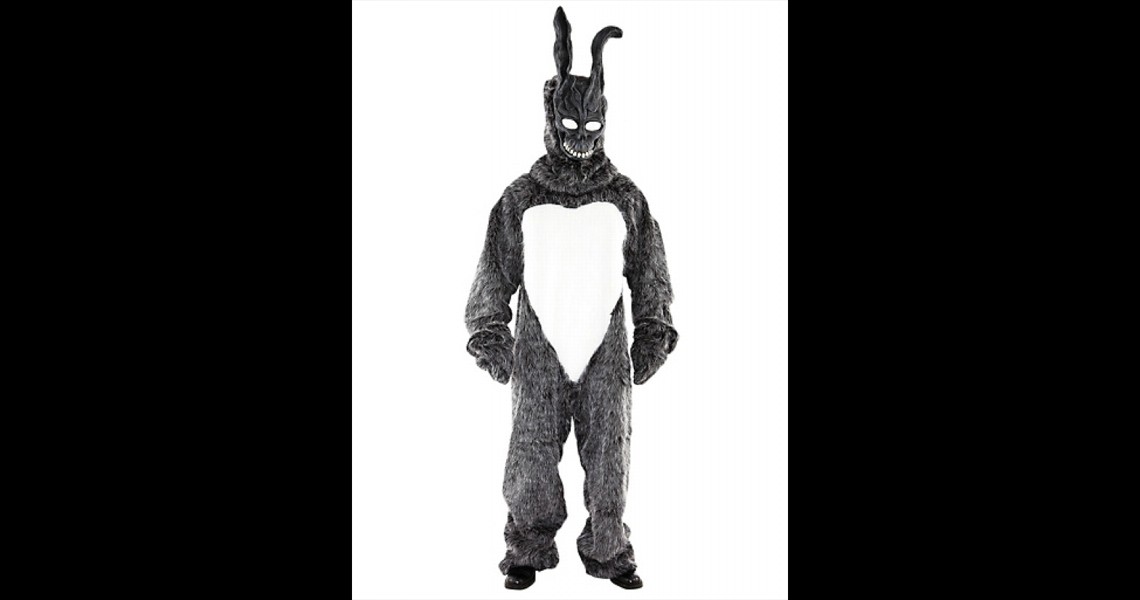 1140x600 Halloween Costume Ideas For Men