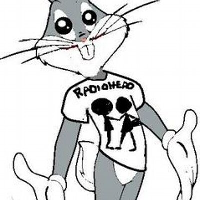 400x400 Jonathan Frank