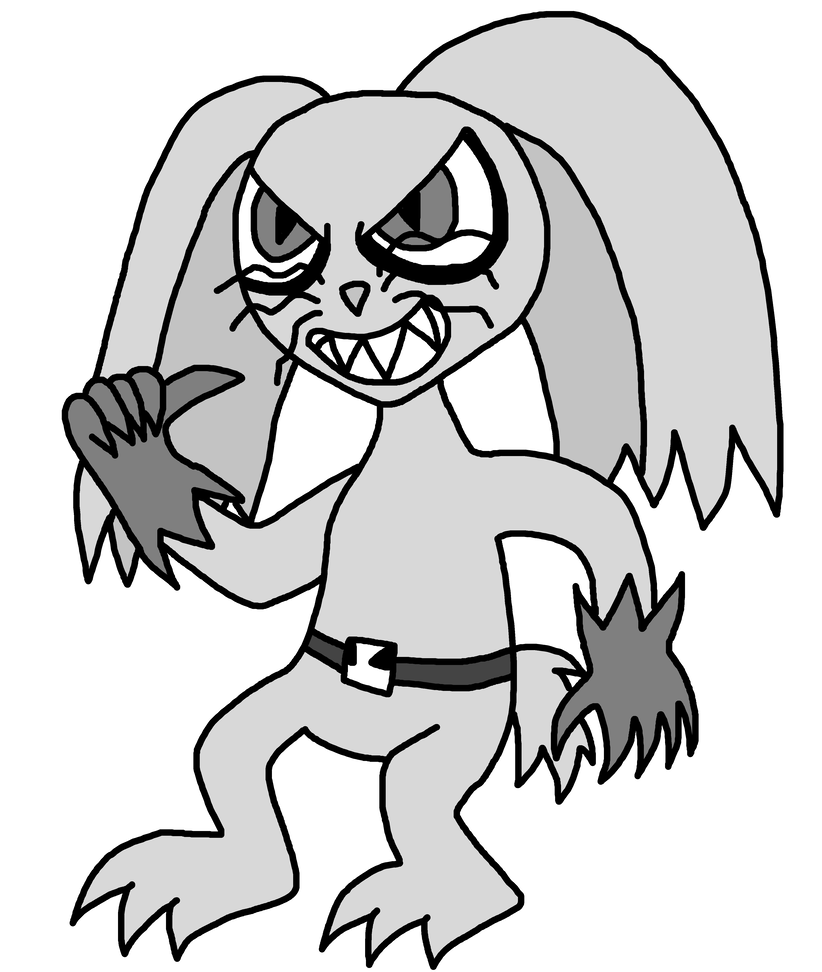 822x972 Monochrome Frank