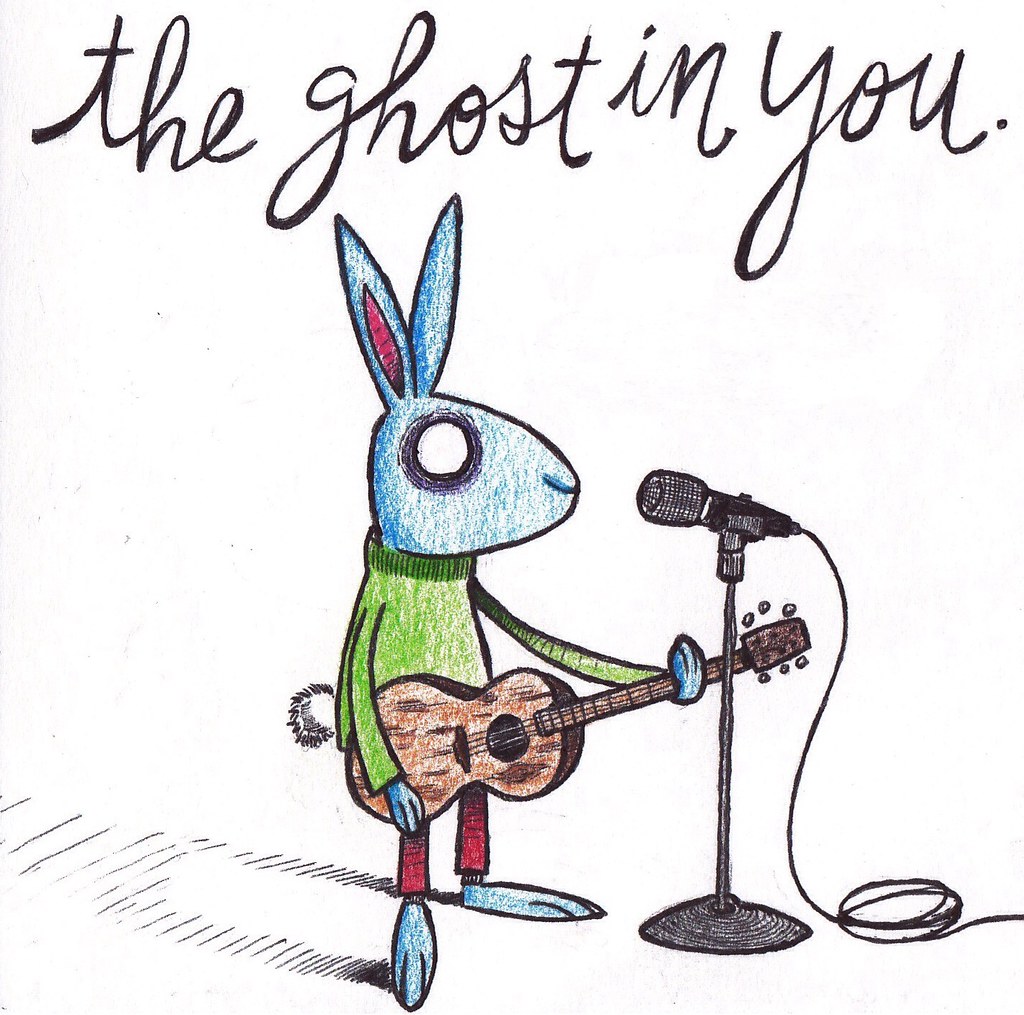 1024x1015 The World's Most Recently Posted Photos Of Bunny And Draw