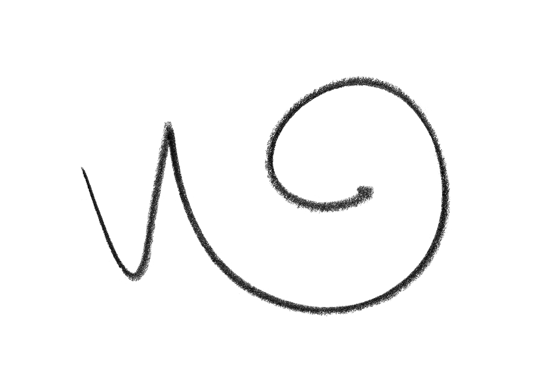 1908x1372 Challenge Doodle Your Boredom Away