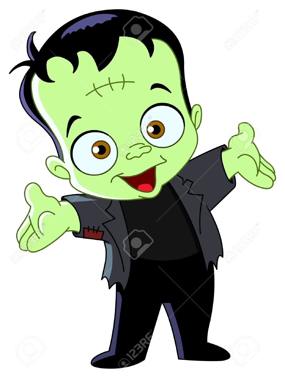 980x1300 depositphotos stock photo frankenstein monster face