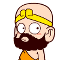 250x250 Frankenstein Dancing Transparent Png Clipart Free Download