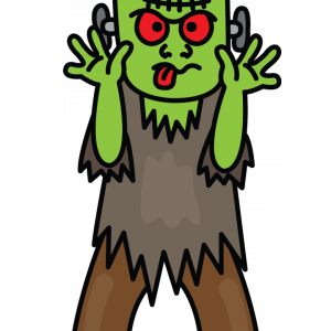 300x300 Drawissimo Kids How To Draw