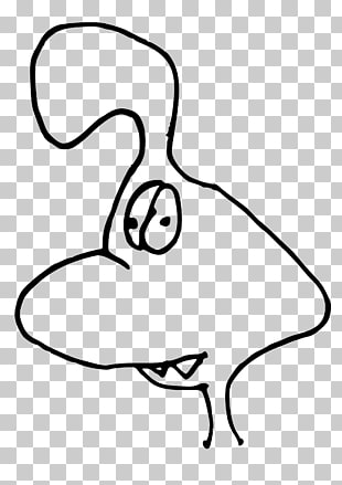 310x439 Page Frankenstein