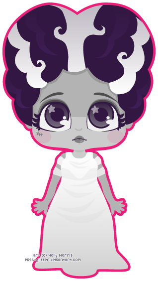 318x564 Drawing Laboratory Frankenstein Transparent Png Clipart Free