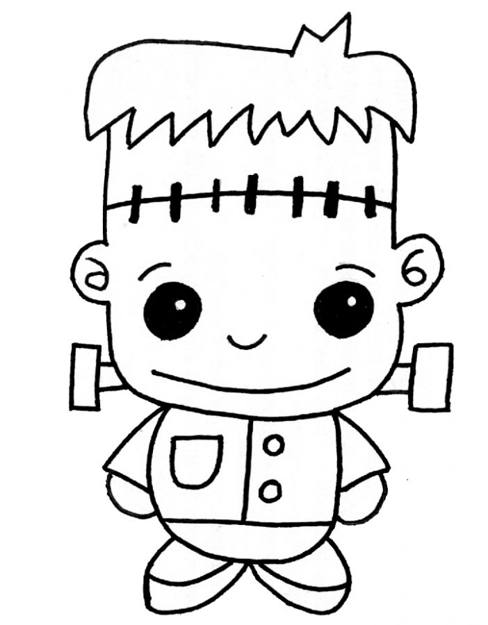 702x900 The Viking Vanguard Review On Frankenstein Chronicles