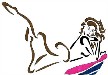 363x250 Drawings Favourites