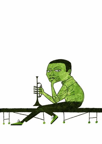 339x480 Dry British Gallery