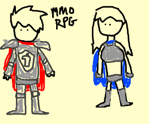 300x250 Frank Frazetta