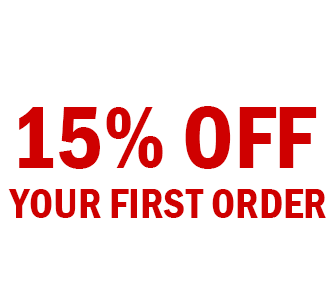 336x286 frank frazetta tarzan