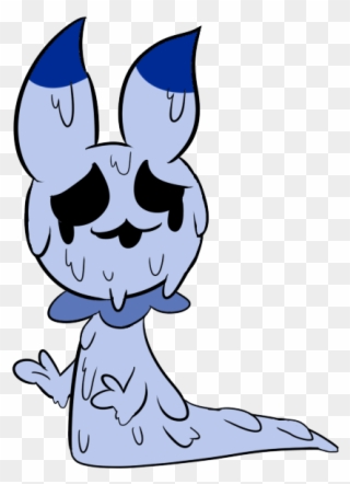 320x442 Frazetta Drawing Goblin Clip Art Freeuse Stock