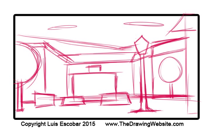 717x446 The Drawing Website