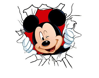 340x270 Vintage Frank Frazetta Master Of Fantasy Art Hardcover Etsy