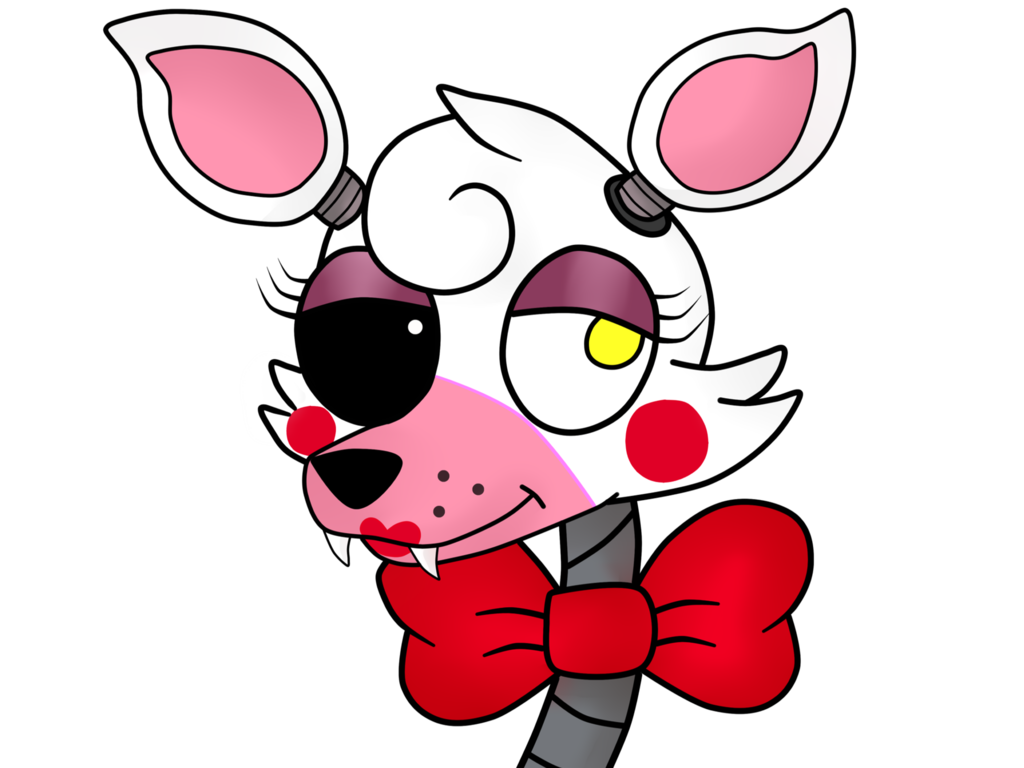 1024x768 Collection Of Free Freddy Drawing Animation Download On Ui Ex