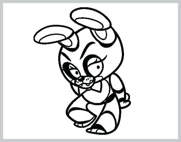 600x470 five nights at freddys coloring book