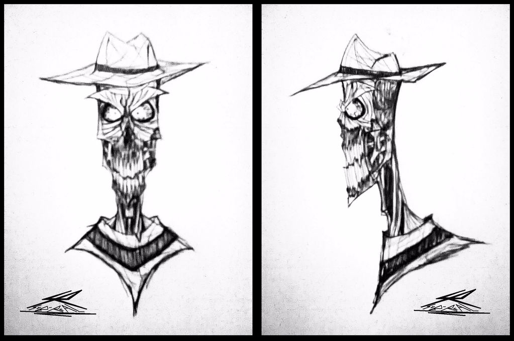 1023x679 Freddykrueger Conceptart