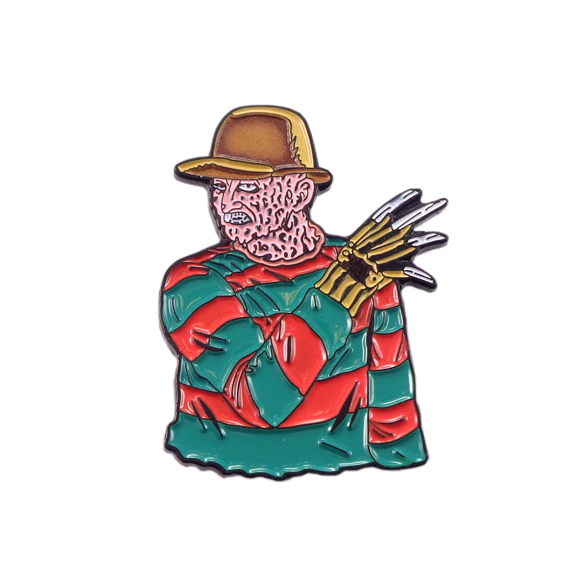 2000x2000 Vanderbilt Wholesalers Corporation Nightmare On Elm Street Freddy