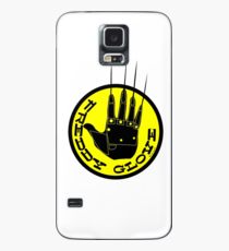 210x230 Freddy Krueger Glove Drawing High Quality Unique Cases Covers