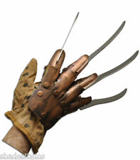 197x225 Freddy Krueger Hand Costumes, Reenactment, Theater Ebay