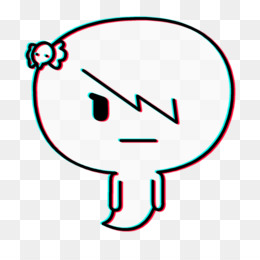 260x260 Freddy Krueger Png Free Download