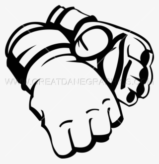 320x330 glove png,  transparent glove png image free download