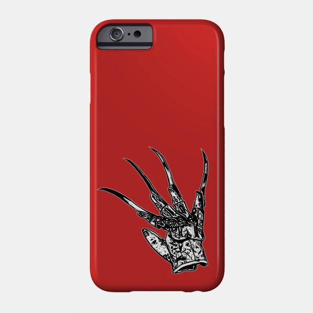 630x630 Freddy's Glove