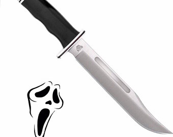 340x270 Freddy's Glove Etsy