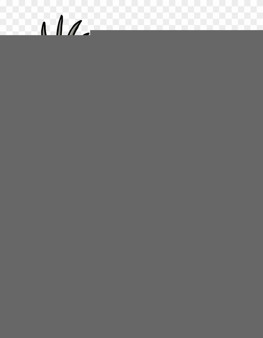 840x1077 Freddy Krueger